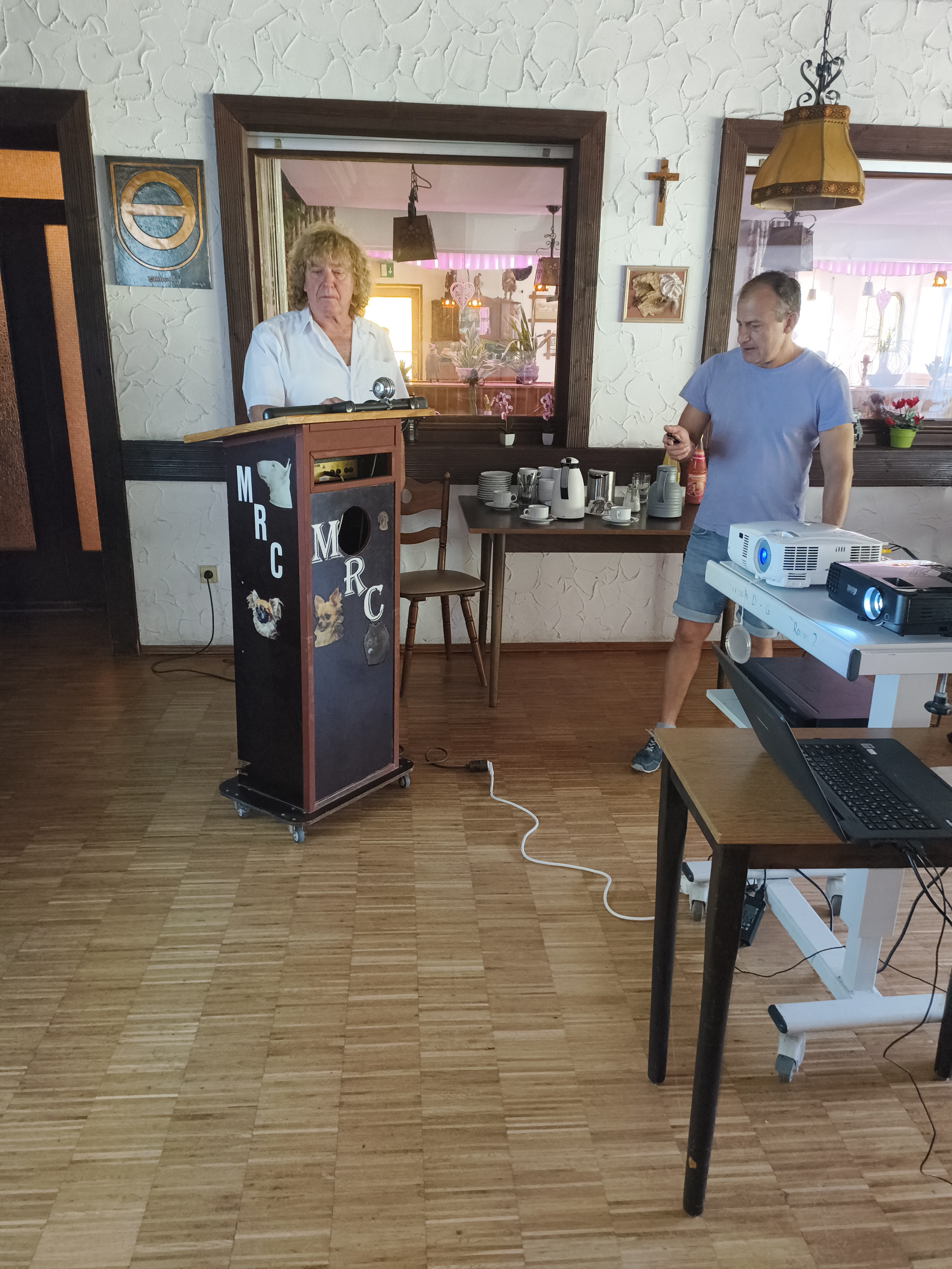 IMG 20250705 093117463 IMG 20250705 093117463